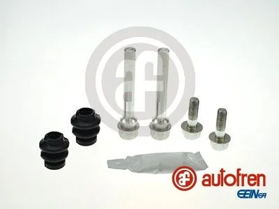 Kit de Casquilhoss guia, pinça do travão AUTOFREN SEINSA D7097C