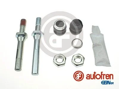 Guide Sleeve Kit, brake caliper AUTOFREN SEINSA D7098C