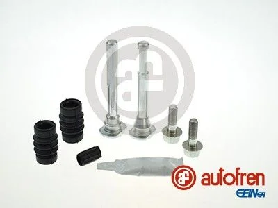 Guide Sleeve Kit, brake caliper AUTOFREN SEINSA D7099C