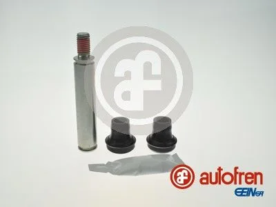 Kit de Casquilhoss guia, pinça do travão AUTOFREN SEINSA D7100C