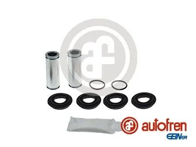 Guide Sleeve Kit, brake caliper AUTOFREN SEINSA D7101C