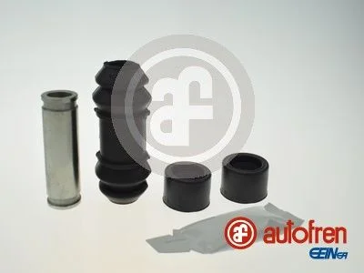 Kit de Casquilhoss guia, pinça do travão AUTOFREN SEINSA D7102C