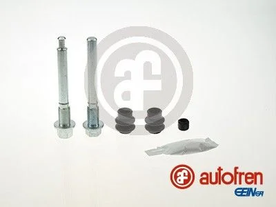 Guide Sleeve Kit, brake caliper AUTOFREN SEINSA D7104C