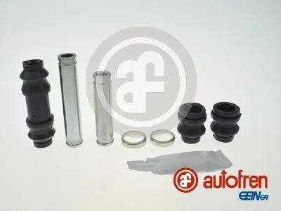 Guide Sleeve Kit, brake caliper AUTOFREN SEINSA D7105C
