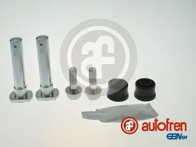Guide Sleeve Kit, brake caliper AUTOFREN SEINSA D7106C