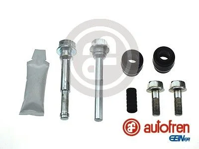 Kit de Casquilhoss guia, pinça do travão AUTOFREN SEINSA D7107C