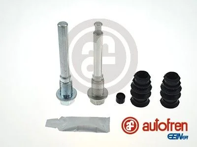 Kit de Casquilhoss guia, pinça do travão AUTOFREN SEINSA D7108C