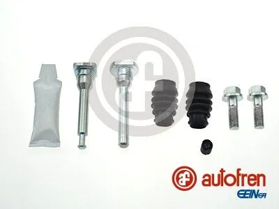 Guide Sleeve Kit, brake caliper AUTOFREN SEINSA D7111C