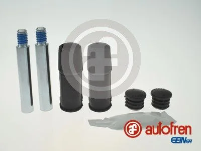 Kit de Casquilhoss guia, pinça do travão AUTOFREN SEINSA D7113C