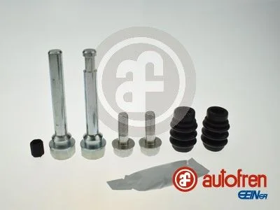 Guide Sleeve Kit, brake caliper AUTOFREN SEINSA D7115C