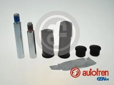 Kit de Casquilhoss guia, pinça do travão AUTOFREN SEINSA D7116C