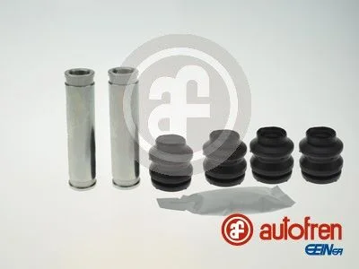Guide Sleeve Kit, brake caliper AUTOFREN SEINSA D7117C