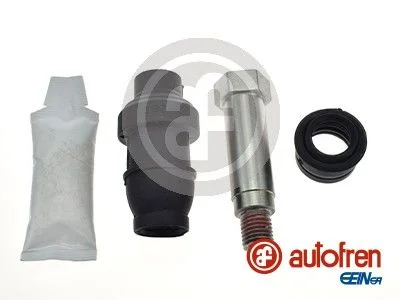 Kit de Casquilhoss guia, pinça do travão AUTOFREN SEINSA D7118C