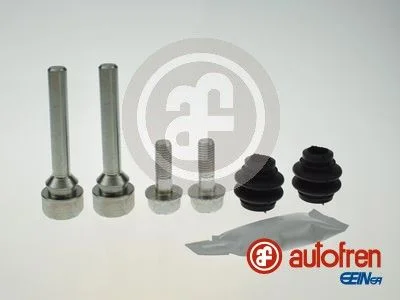 Guide Sleeve Kit, brake caliper AUTOFREN SEINSA D7120C