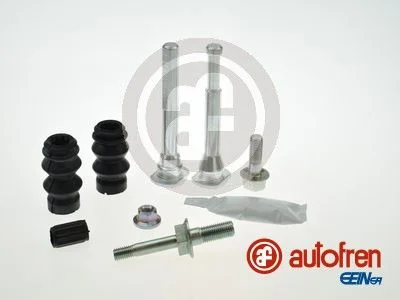 Guide Sleeve Kit, brake caliper AUTOFREN SEINSA D7121C