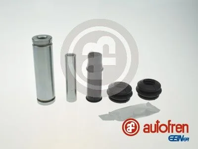 Kit de Casquilhoss guia, pinça do travão AUTOFREN SEINSA D7122C
