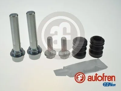 Kit de Casquilhoss guia, pinça do travão AUTOFREN SEINSA D7127C