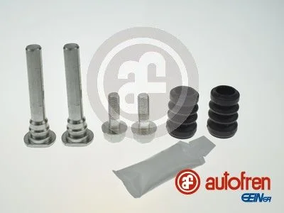Kit de Casquilhoss guia, pinça do travão AUTOFREN SEINSA D7128C