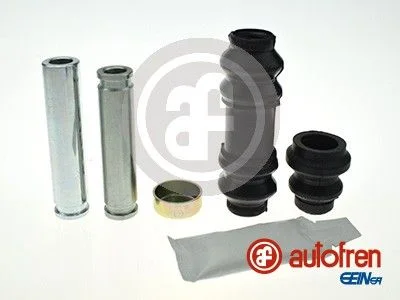 Kit de Casquilhoss guia, pinça do travão AUTOFREN SEINSA D7130C