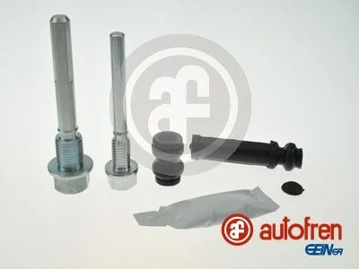 Kit de Casquilhoss guia, pinça do travão AUTOFREN SEINSA D7131C