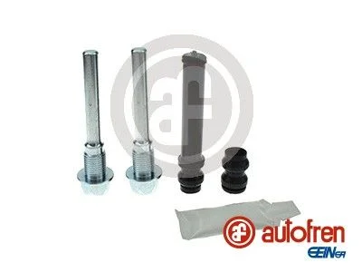 Kit de Casquilhoss guia, pinça do travão AUTOFREN SEINSA D7133C