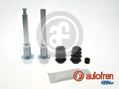 Kit de Casquilhoss guia, pinça do travão AUTOFREN SEINSA D7135C