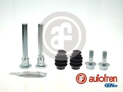 Kit de Casquilhoss guia, pinça do travão AUTOFREN SEINSA D7138C