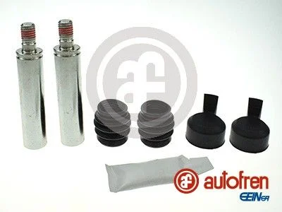 Kit de Casquilhoss guia, pinça do travão AUTOFREN SEINSA D7139C