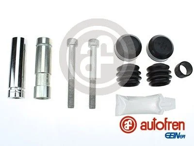 Guide Sleeve Kit, brake caliper AUTOFREN SEINSA D7141C