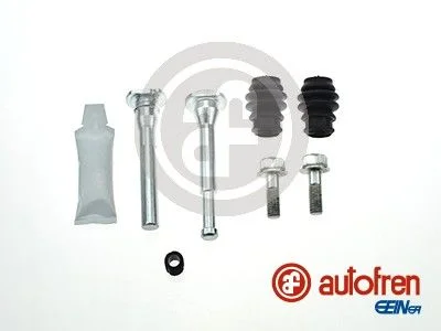 Guide Sleeve Kit, brake caliper AUTOFREN SEINSA D7142C