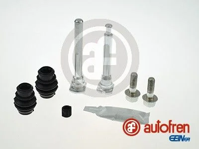 Guide Sleeve Kit, brake caliper AUTOFREN SEINSA D7143C