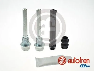 Kit de Casquilhoss guia, pinça do travão AUTOFREN SEINSA D7144C