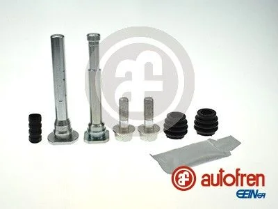 Kit de Casquilhoss guia, pinça do travão AUTOFREN SEINSA D7145C