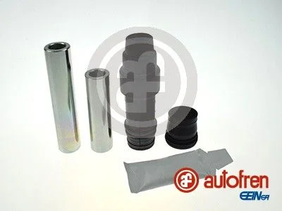 Guide Sleeve Kit, brake caliper AUTOFREN SEINSA D7146C