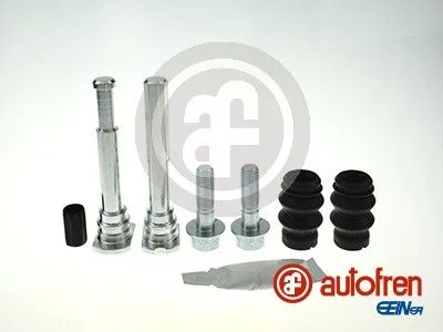 Kit de Casquilhoss guia, pinça do travão AUTOFREN SEINSA D7147C