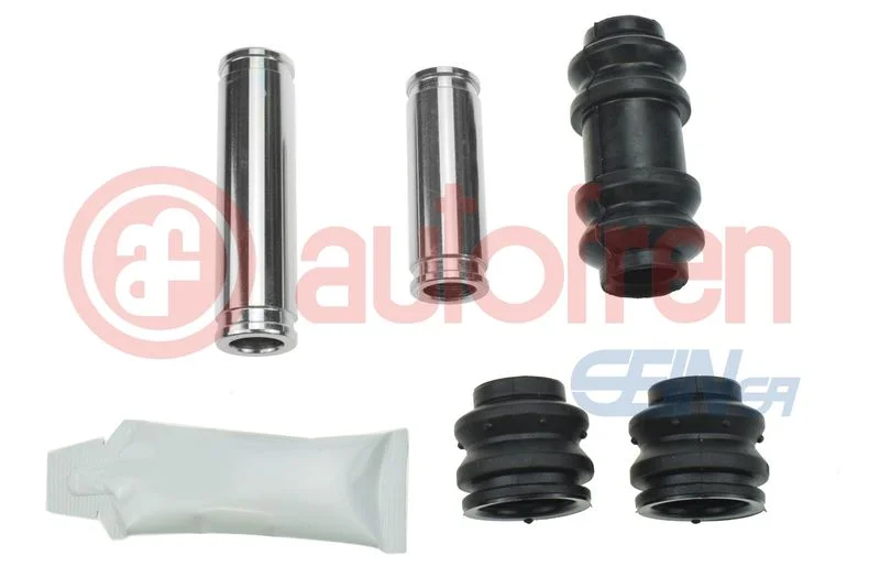 Kit de Casquilhoss guia, pinça do travão AUTOFREN SEINSA D7148C