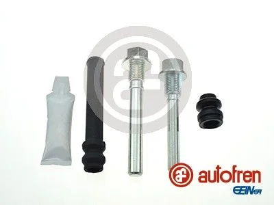 Guide Sleeve Kit, brake caliper AUTOFREN SEINSA D7150C