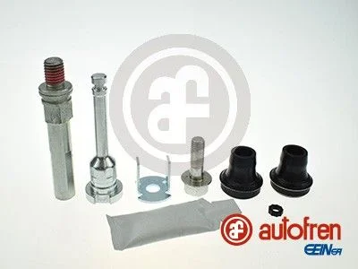 Guide Sleeve Kit, brake caliper AUTOFREN SEINSA D7151C