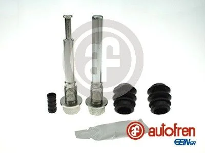 Kit de Casquilhoss guia, pinça do travão AUTOFREN SEINSA D7152C