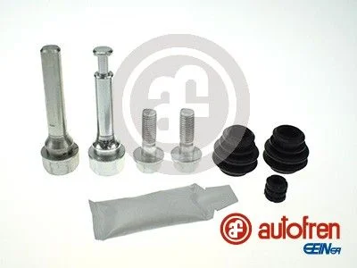 Guide Sleeve Kit, brake caliper AUTOFREN SEINSA D7156C