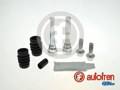 Guide Sleeve Kit, brake caliper AUTOFREN SEINSA D7157C
