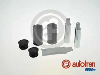 Kit de Casquilhoss guia, pinça do travão AUTOFREN SEINSA D7158C