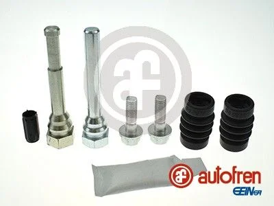 Guide Sleeve Kit, brake caliper AUTOFREN SEINSA D7159C