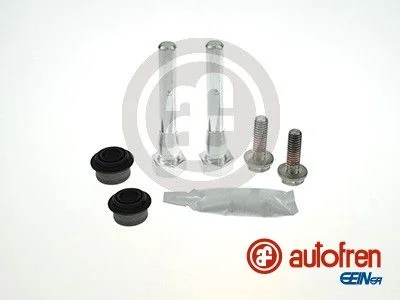 Kit de Casquilhoss guia, pinça do travão AUTOFREN SEINSA D7161C