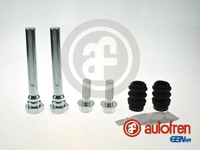 Guide Sleeve Kit, brake caliper AUTOFREN SEINSA D7162C