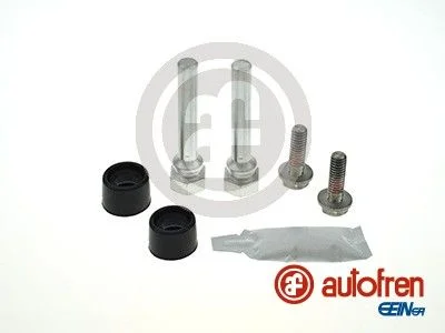 Kit de Casquilhoss guia, pinça do travão AUTOFREN SEINSA D7164C
