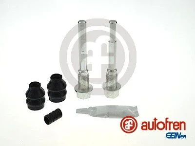 Guide Sleeve Kit, brake caliper AUTOFREN SEINSA D7165C