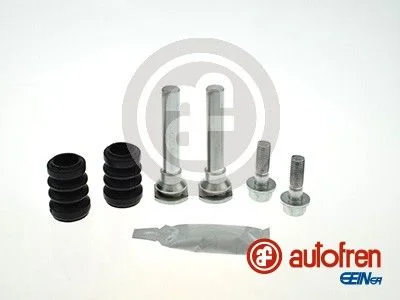 Guide Sleeve Kit, brake caliper AUTOFREN SEINSA D7166C