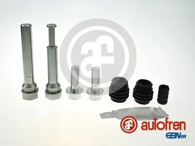 Guide Sleeve Kit, brake caliper AUTOFREN SEINSA D7167C