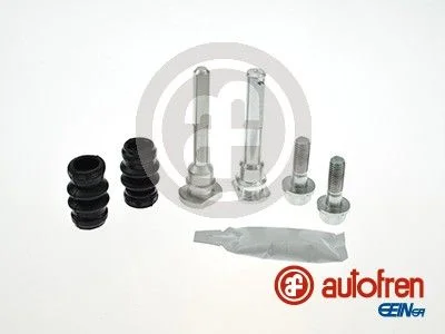 Guide Sleeve Kit, brake caliper AUTOFREN SEINSA D7169C